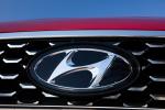Hyundai i30 SR 2017 года (AU)